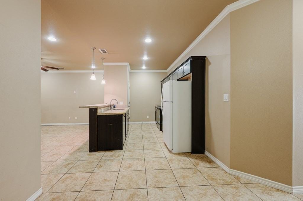 1205 Old Course Rd - Photo 5 of 22