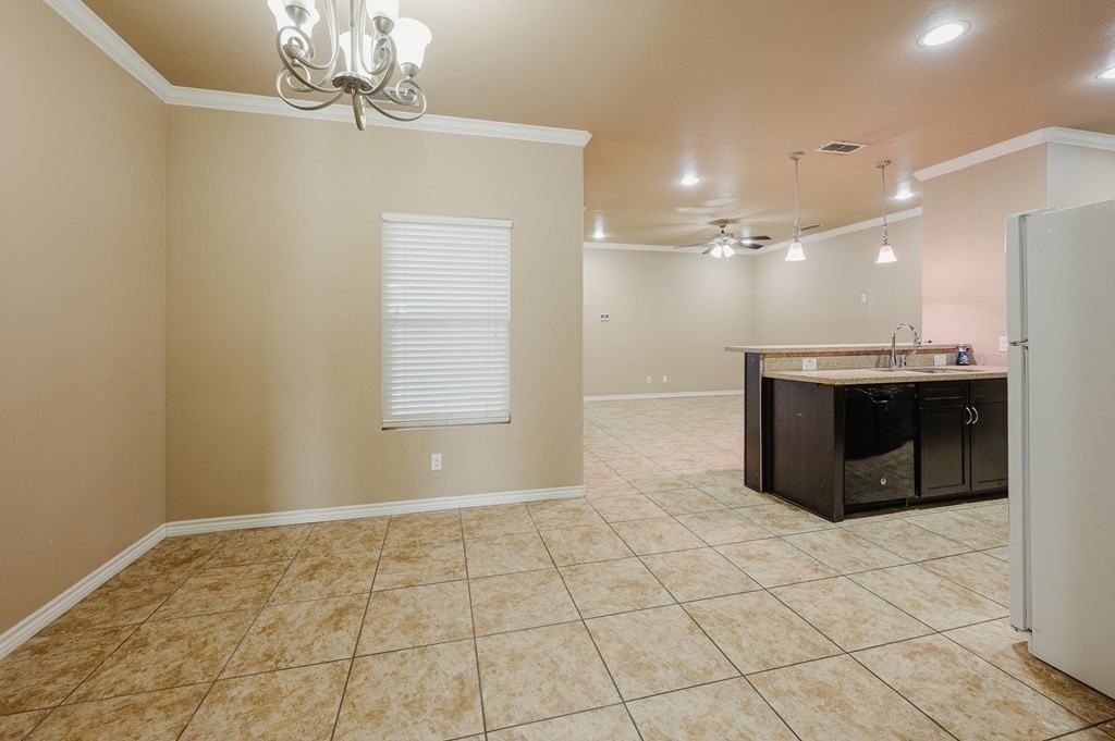 1205 Old Course Rd - Photo 6 of 22
