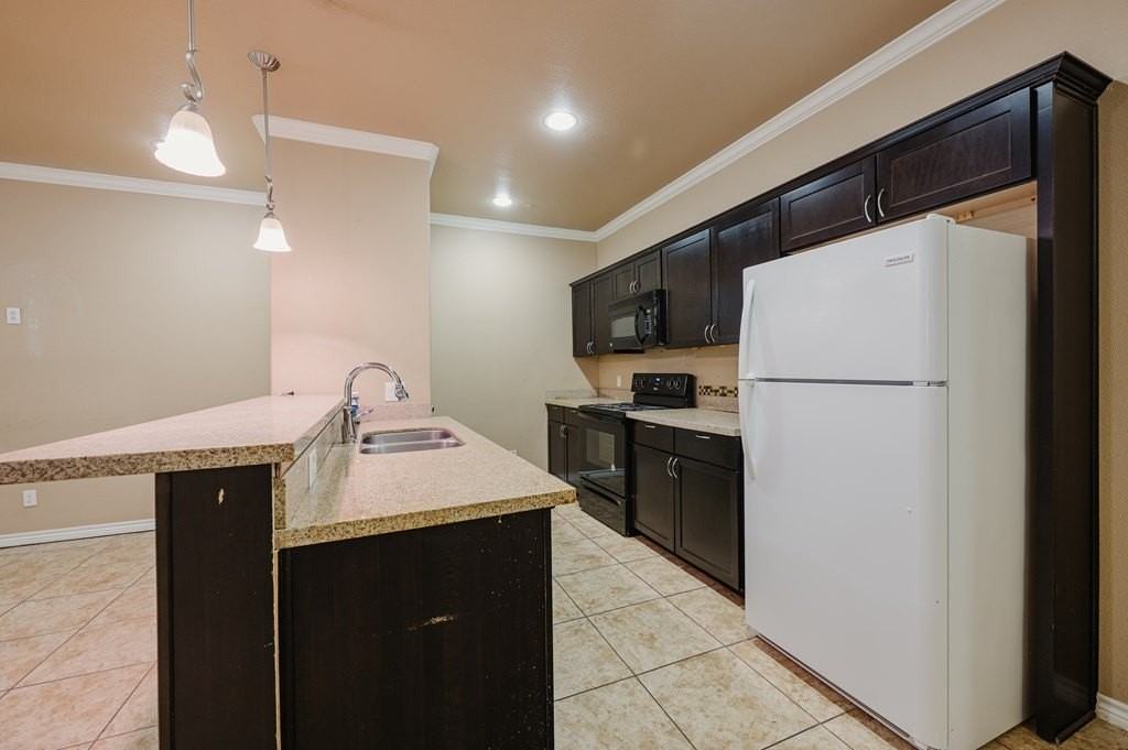 1205 Old Course Rd - Photo 7 of 22