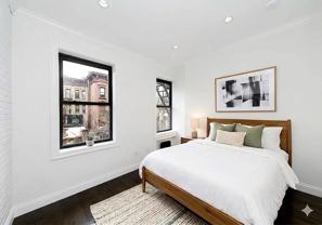 338 E 55th St #5B - Photo 1 of 1