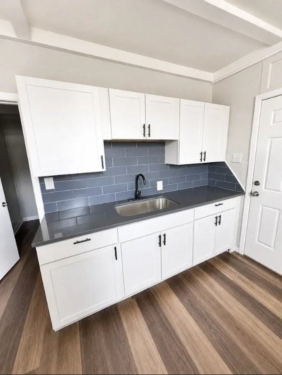 1230 E Evans Ave #H - Photo 2 of 5