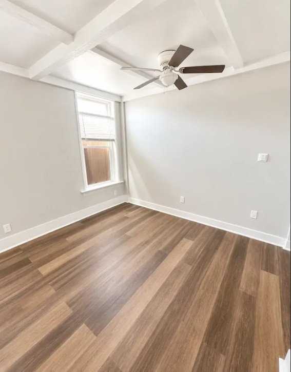 1230 E Evans Ave #H - Photo 3 of 5