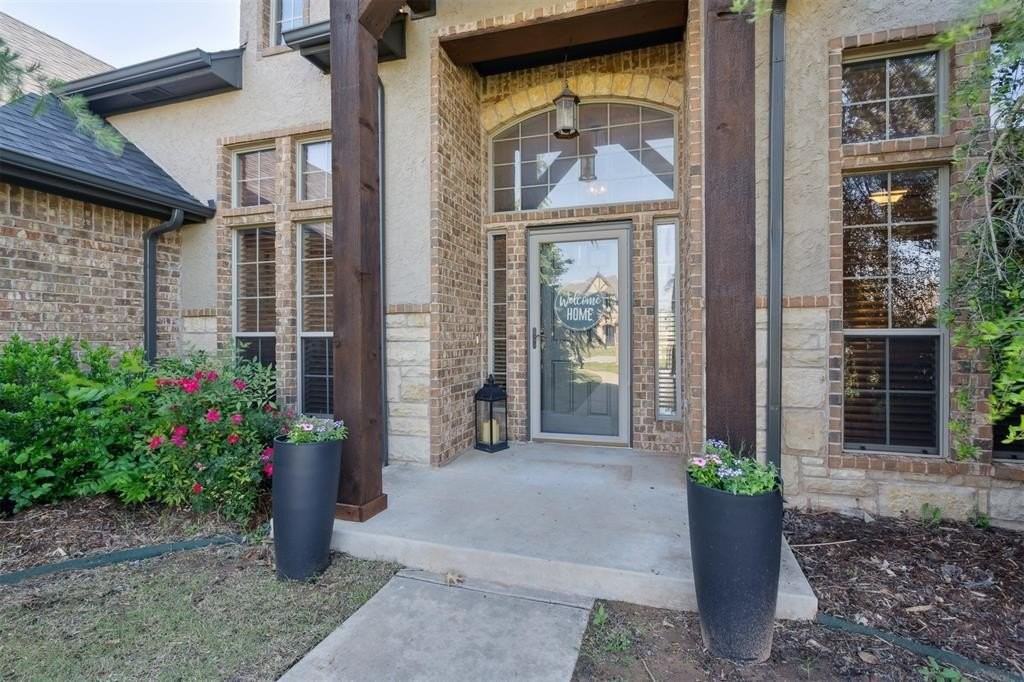 11800 Pamalos Trl - Photo 2 of 24