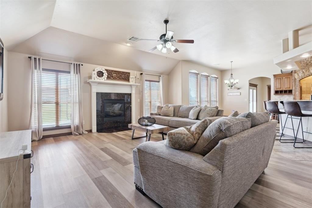 11800 Pamalos Trl - Photo 3 of 24