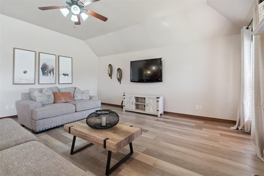 11800 Pamalos Trl - Photo 4 of 24
