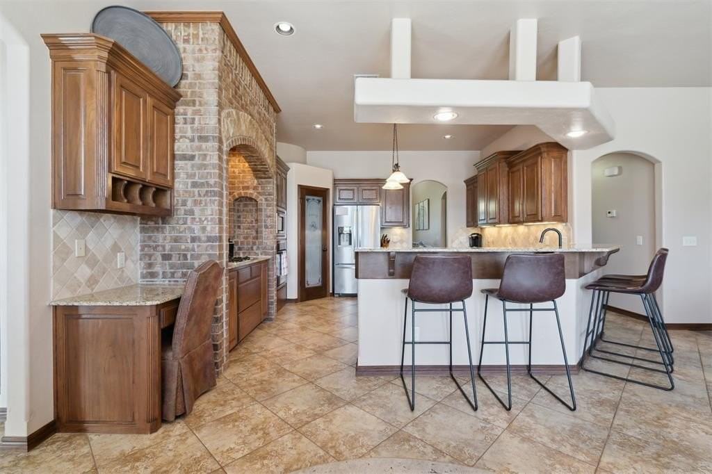 11800 Pamalos Trl - Photo 5 of 24