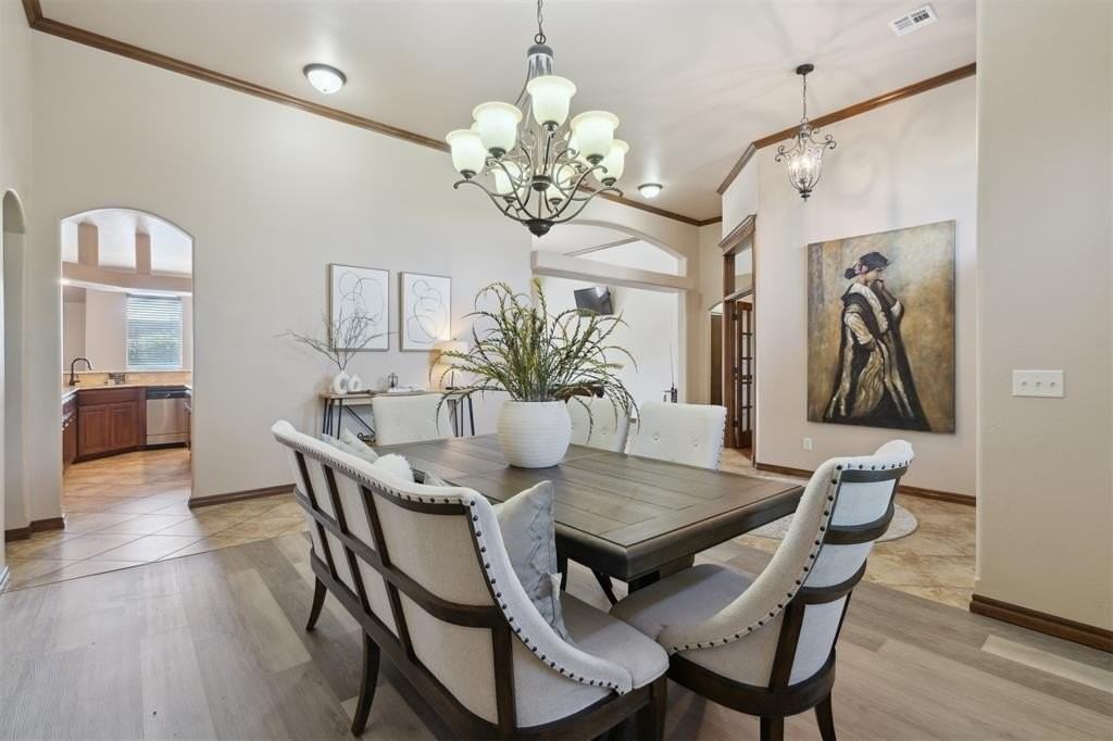 11800 Pamalos Trl - Photo 6 of 24