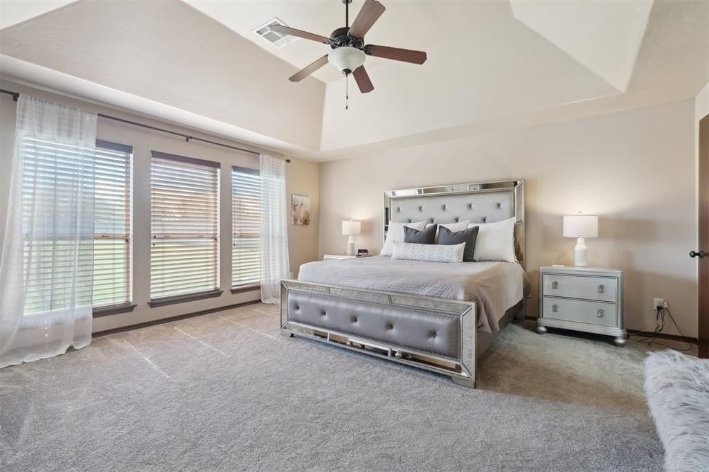 11800 Pamalos Trl - Photo 7 of 24