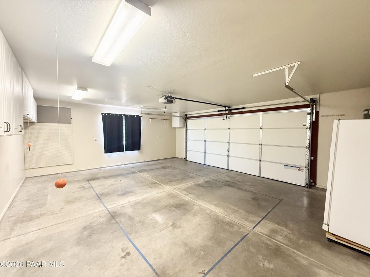 821 Village Cir - Photo 4 of 24