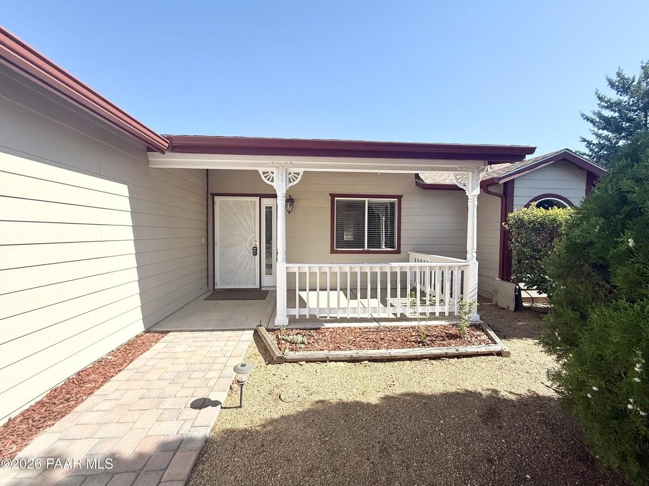 821 Village Cir - Photo 6 of 24