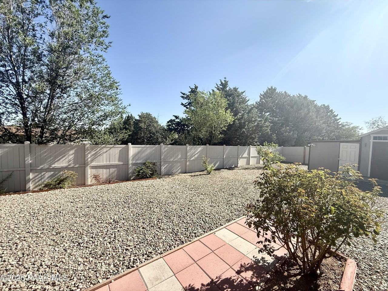 821 Village Cir - Photo 7 of 24