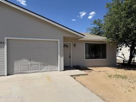 featured image of 3284 N Greg Dr #B