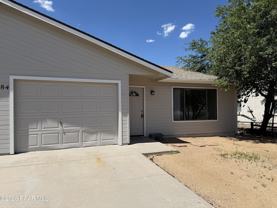 3284 N Greg Dr #B - Photo 1 of 1