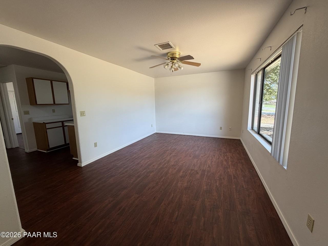 3284 N Greg Dr #B - Photo 2 of 8