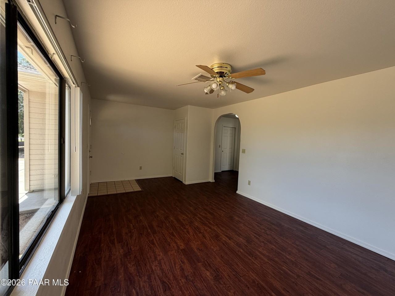 3284 N Greg Dr #B - Photo 3 of 8