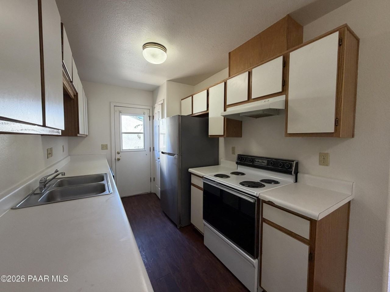 3284 N Greg Dr #B - Photo 4 of 8