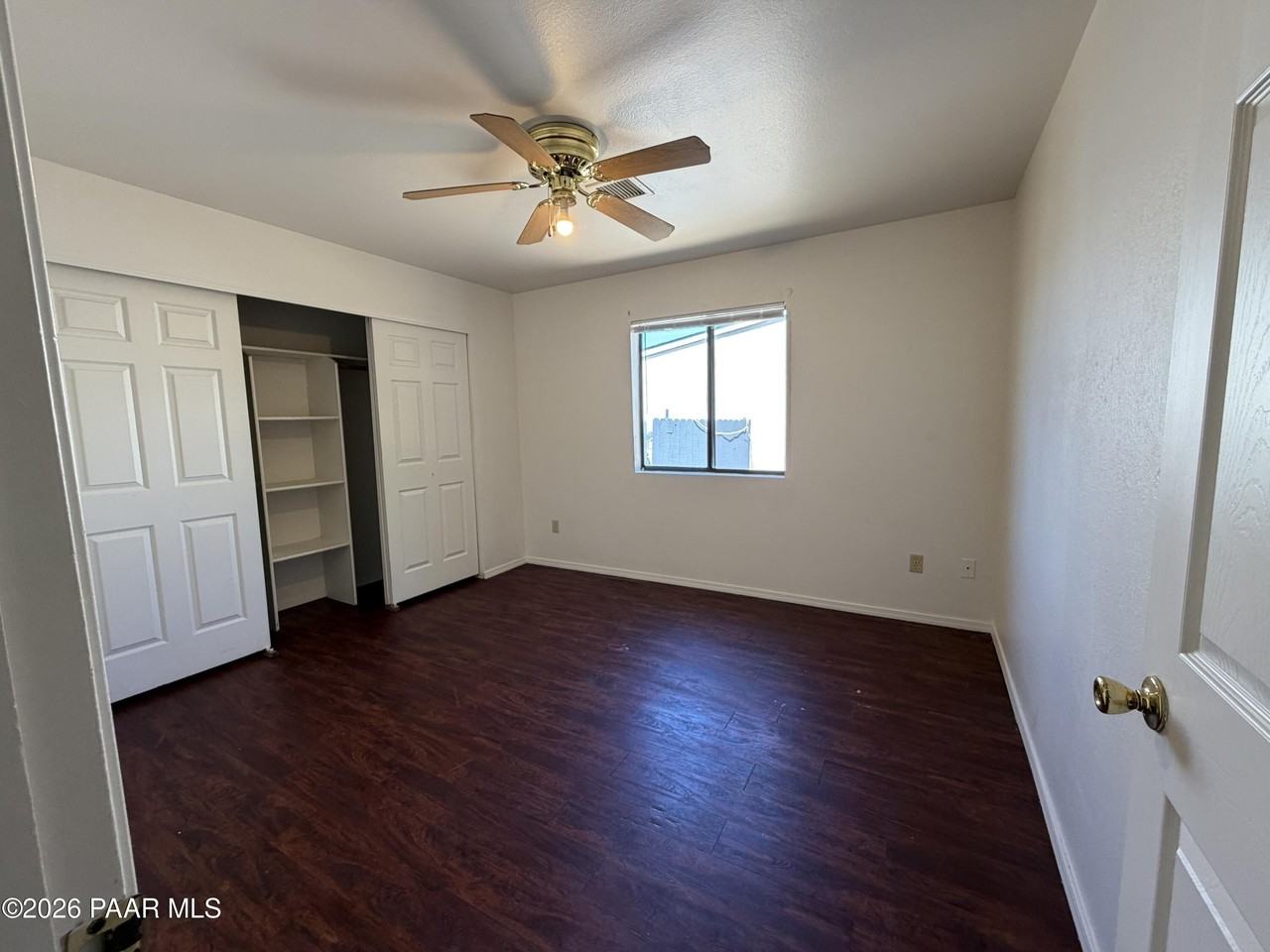 3284 N Greg Dr #B - Photo 5 of 8