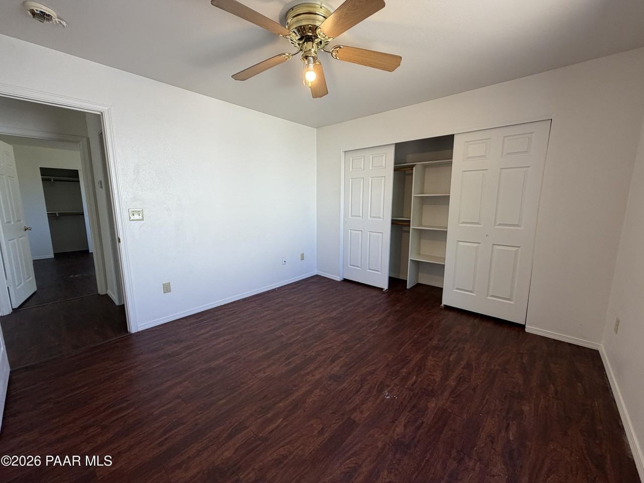 3284 N Greg Dr #B - Photo 6 of 8