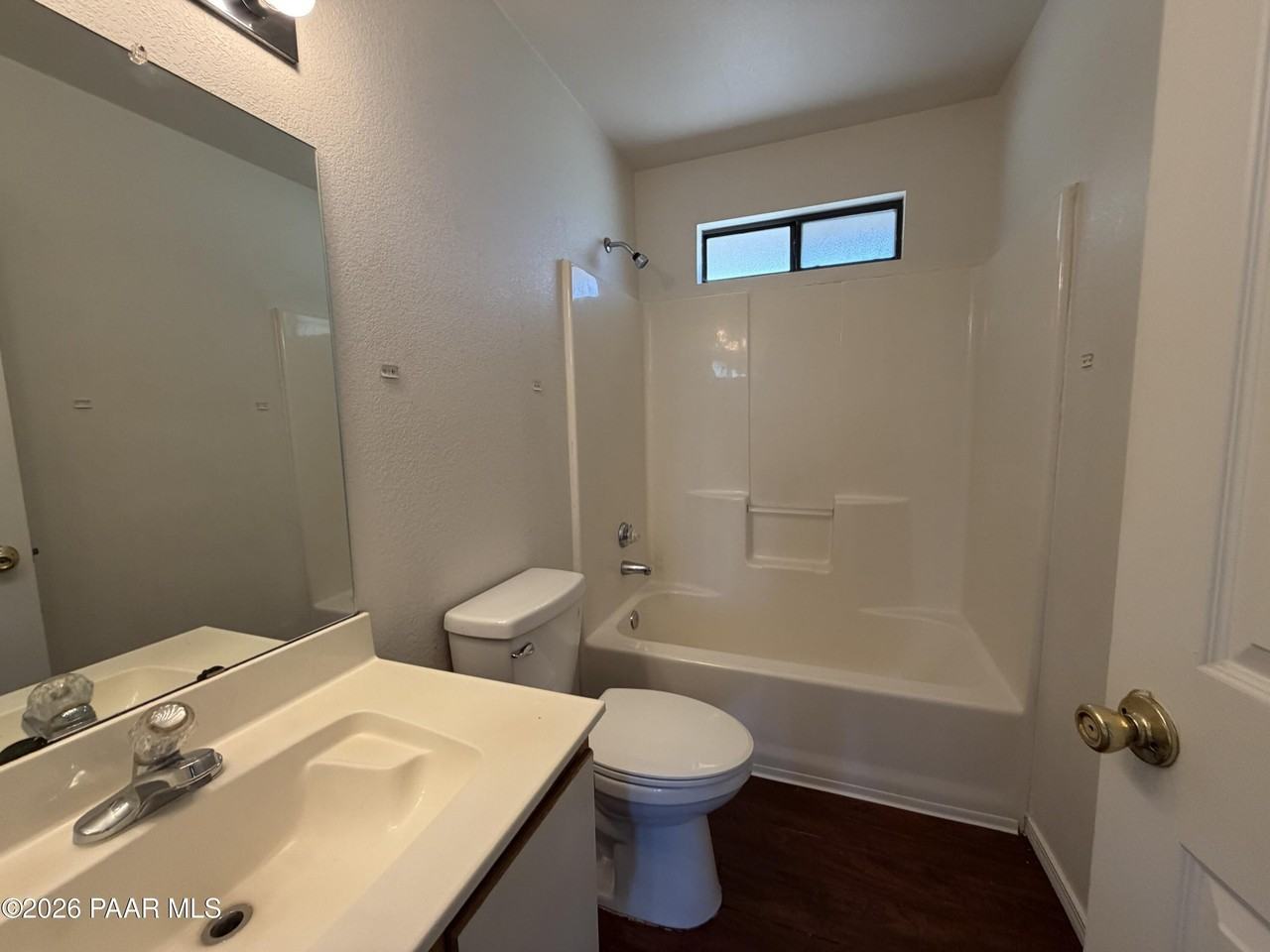 3284 N Greg Dr #B - Photo 7 of 8