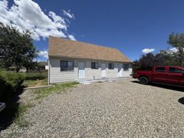 featured image of 2996 N Truwood Dr