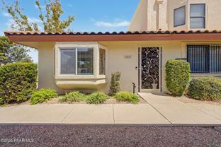 10115 E Chevelon St - Photo 1 of 1