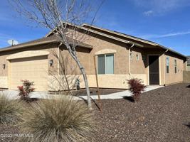 featured image of 5765 N Thornberry Dr