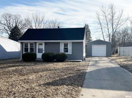 featured image of 2022 W Richwoods Blvd