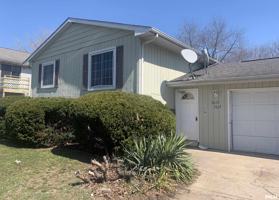 featured image of 3617 W Richwoods Blvd