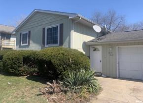 3617 W Richwoods Blvd - Photo 1 of 1