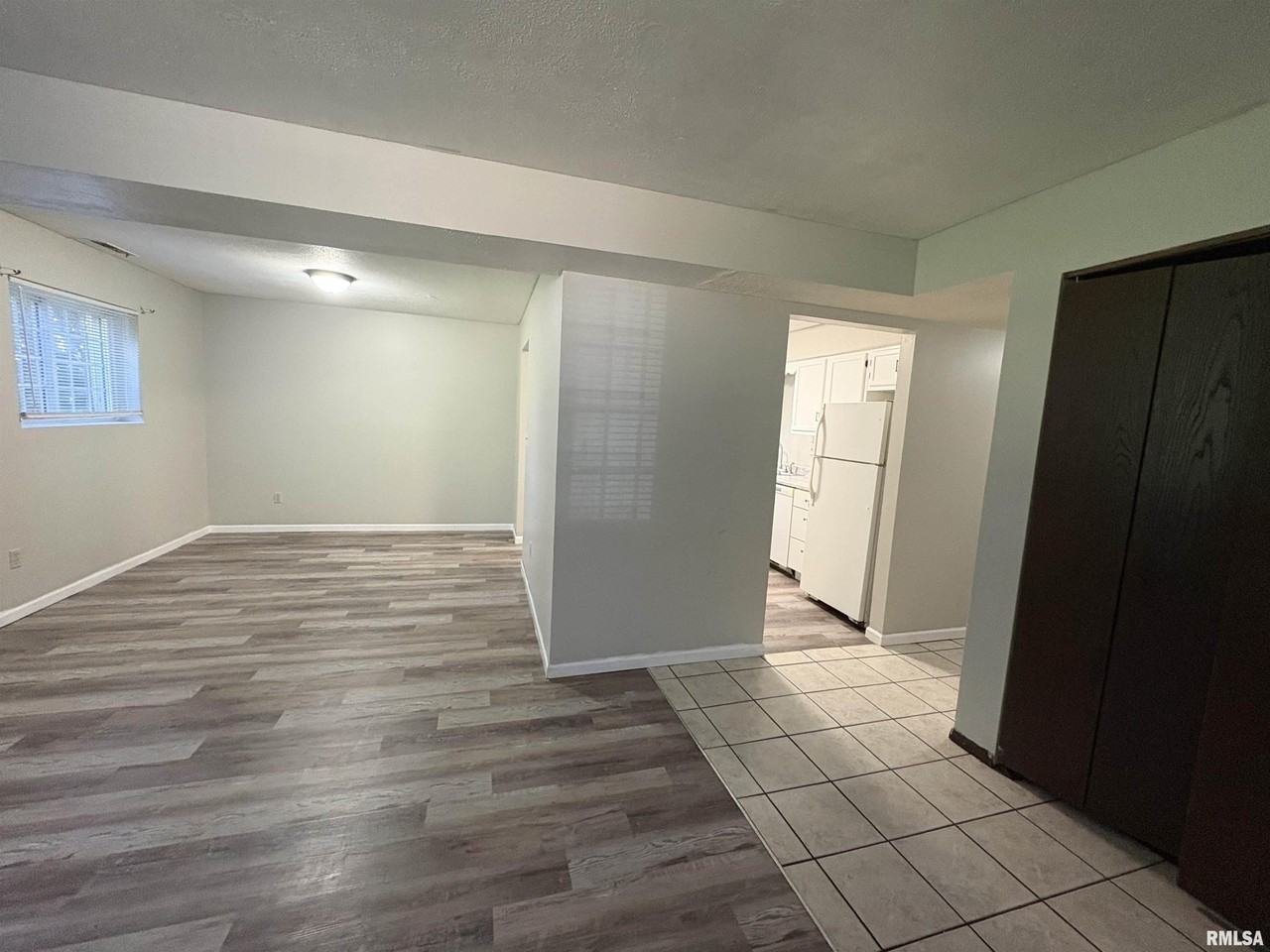 3617 W Richwoods Blvd - Photo 5 of 16