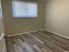 featured image of 1301 N 10th St