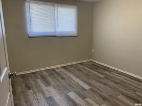 1301 N 10th St - Photo 1 of 1