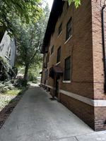 featured image of 1725 W Moss Ave #3