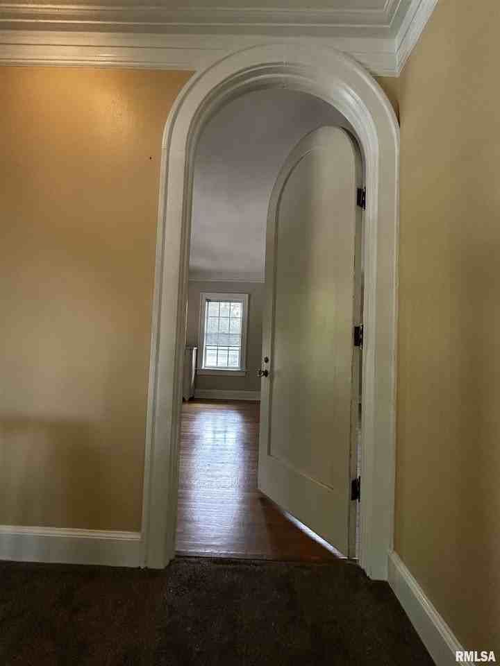 1725 W Moss Ave #3 - Photo 4 of 24