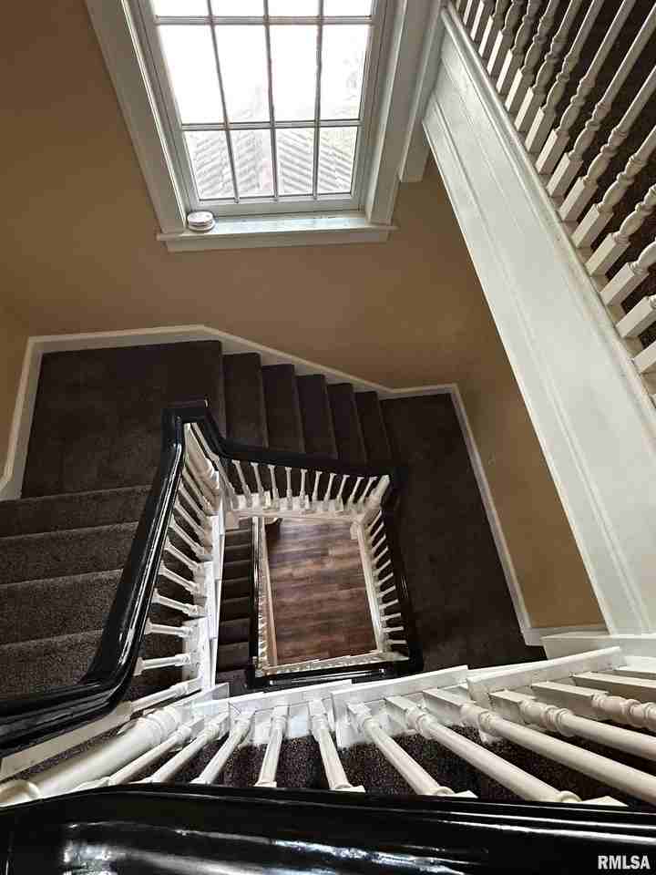 1725 W Moss Ave #3 - Photo 5 of 24