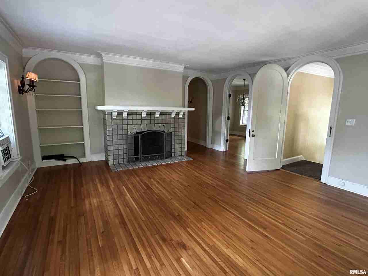 1725 W Moss Ave #3 - Photo 7 of 24