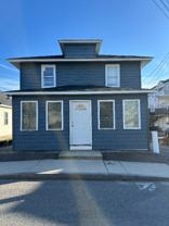 9 M St #1 - Photo 1 of 1