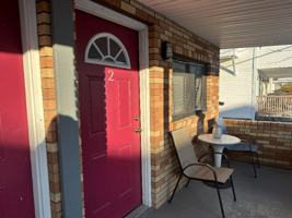 featured image of 14 M St #2