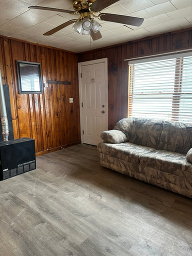 19 M St #3 - Photo 2 of 6