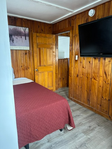 19 M St #3 - Photo 6 of 6