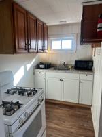 featured image of 21 M St #7