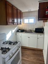 21 M St #7 - Photo 1 of 1