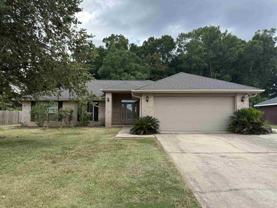 4180 Hazelhurst Dr - Photo 1 of 1