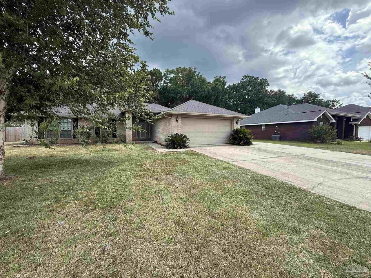 4180 Hazelhurst Dr - Photo 2 of 30