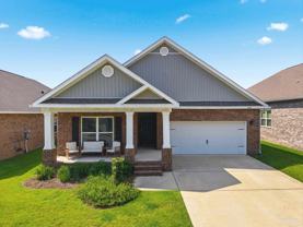 7745 Burnside Loop - Photo 1 of 1