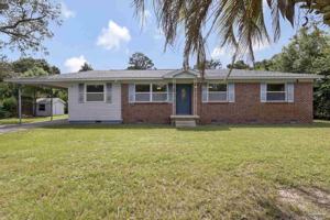 featured image of 2011 Blakely Ave