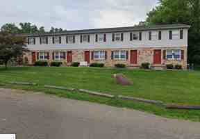 featured image of 2206 Harsh Ave Se