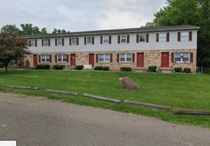 2206 Harsh Ave Se - Photo 1 of 1