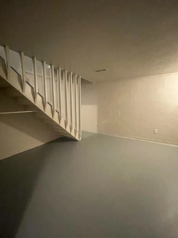 2206 Harsh Ave Se - Photo 6 of 15