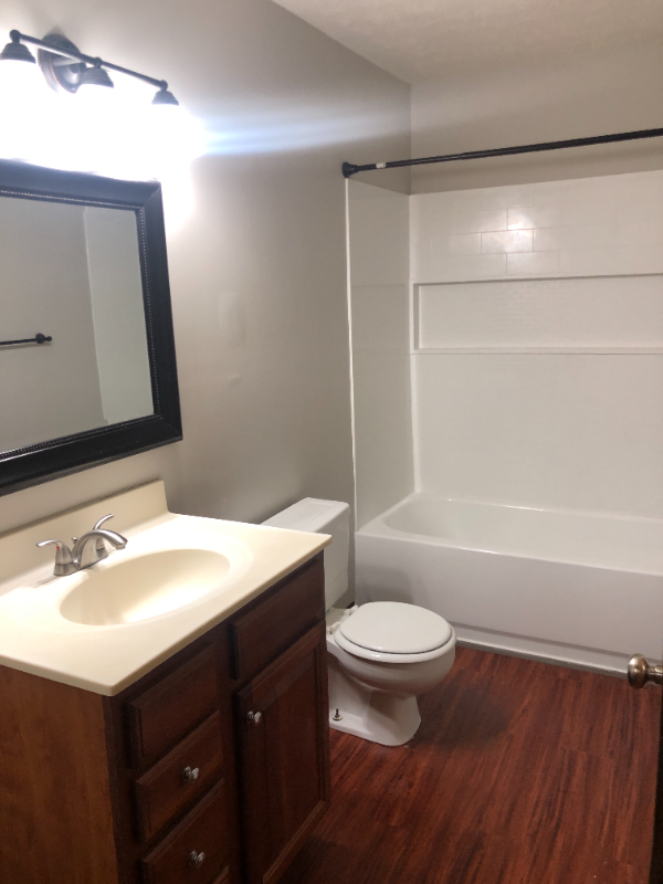 2206 Harsh Ave Se - Photo 7 of 15
